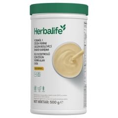 Formül 1 Muz Aromalı