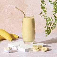 Formül 1 Muz Aromalı