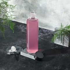 CR7 Drive Acai Aromalı