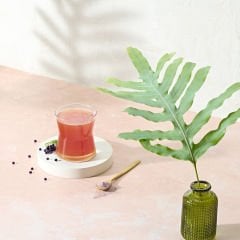 Pro-core Orman Meyveleri Aromalı