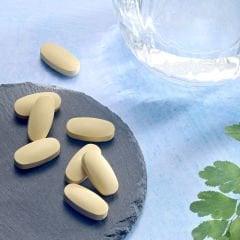 Formül 2 Vitamin ve Mineral Kompleks Erkekler İçin 60 Tablet