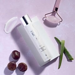 Çizgi Azaltıcı Serum