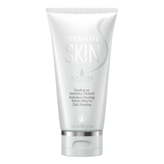 Peeling Kırmızı Meyve Özlü