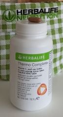 Thermo Complete 90 Tablet