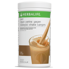 Erkeklere Özel Gelişmiş Program + Shaker Hediye (Yukarı Kilo Kontrol)