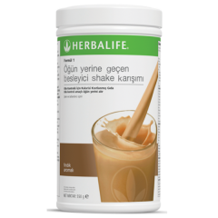 Erkeklere Özel Gelişmiş Program + Shaker Hediye (Yukarı Kilo Kontrol)