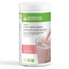 Erkeklere Özel Gelişmiş Program + Shaker Hediye (Yukarı Kilo Kontrol)