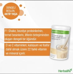 Kadınlara Özel Temel Program + Shaker Hediye (Yukarı Kilo Kontrol)