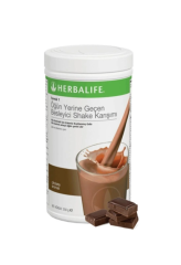 Gelişmiş Program + Shaker Hediye ( Kilo Kontrol)