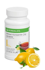 Gelişmiş Program + Shaker Hediye ( Kilo Kontrol)