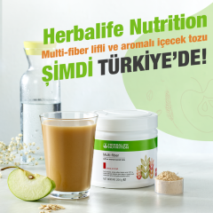 Süper Program + Shaker Hediye (Kilo Kontrol)
