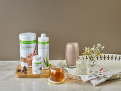 İleri Düzey Program + Shaker Hediye (Kilo Kontrol)