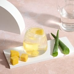 Detoks ve Lif Desteği Programı