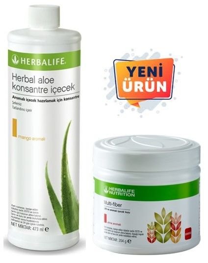 Detoks ve Lif Desteği Programı