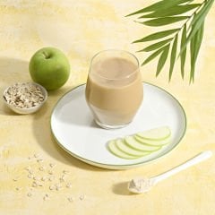 Detoks ve Lif Desteği Programı