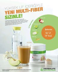 Detoks ve Lif Desteği Programı