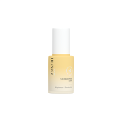 HL/Skin %10 Niacinamide Serum 30 ml