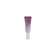 HL/Skin Besleyici Göz Kremi 15 ml