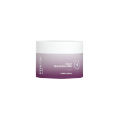 HL/Skin Yoğun Sıkılaştırıcı Krem 50 ml