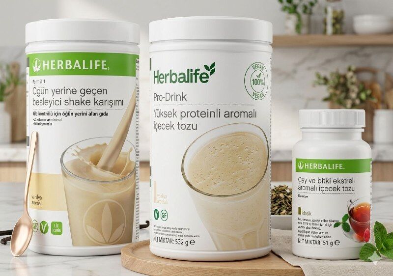 Fit Maraton Paketi ( Özel Destek Grubu ve Koçluk )